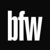 bfw Advertising