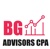 BG Advisors CPA, Ltd.