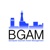 BG Asset Management, Inc.