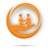 BG CONSULTANCY FZCO WE ARE EXCELLENT BY ROUTINE !!