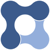 BG Software