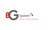 BG System Services Private Limited