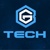 BG Tech