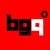 BG9