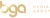 BGA Media Group