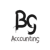 BGACCOUNT LTD