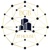BGB IT House