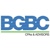 BGBC Partners, LLP