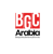 BGC Arabia