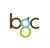 BGC Group