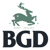 BGD Agency