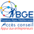 BGEPAM Acces Conseil