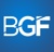 BGF - B2B Growth with AI Agents