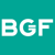 BGF