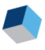 BGL & Associates Pty Ltd