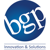 BGP Management Consulting