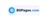 BGPages