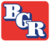 BGR Accountants