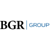 BGR Group