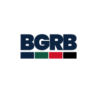 BGRB