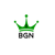 BgrowthNinja