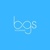 Bgs Accounting