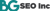 BGseo inc.