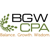 BGW CPA, PLLC