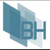 BH Accounting Solutions