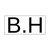 B.H Digital
