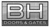 BH Doors & Gates