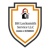 BH Locksmith Service