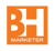 BH Marketer