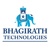 Bhagirath Technologies