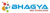 Bhagya web technologies