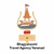 Bhagyalaxmi Travel Agency Varanasi