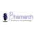 Bhamarch