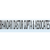 Bhandari Dastur Gupta & Associates