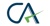 Bharat Kabra & Co, Chartered Accountants, India