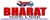 Bharat Packers & Movers