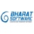 Bharat Software Solutions