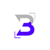 Bharati Technologies