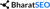BharatSEO