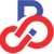 Bharti Textile Industry