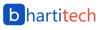 Bhartitech