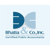 Bhatia & Co. Inc.