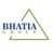 Bhatia Builders and Developers PVT. LTD.