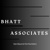 Bhatt Associates