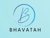 Bhavatah Soft Tech LLP