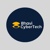 Bhavi Cybertech Private Limited
